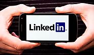 Campañas de LinkedIn para empresas: Haz crecer tu red de negocios