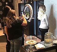 Get a Quality Hairut and Spa in Coquitlam - Filomenasalonspa.Com