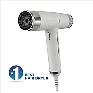 Get the Best IQ Blow Dryer with Wholesale Beauty Supply in Canada