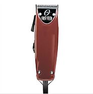 Oster Fast Feed with Barber Supplies in Calgary, Canada - Oster 76023 Fast Feed Clipper