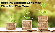 Best Investment Plans - कमाएं मोटा मुनाफा, इन योजनाओं में निवेश कर तैयार करें बड़ा रिटायरमेंट फंड