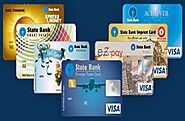 SBI देता है 7 तरह के डेबिट कार्ड से पैसे निकालने की सुविधा, जानिए हर कार्ड की डेली लिमिट्स