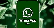 Whatsapp Pay UPI - वाट्सएप के जरिए भी भेज सकते हैं पैसे, यह है स्टेप बाय स्टेप प्रोसेस