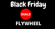 Flywheel Black Friday Deals 2020: Get 3 Months Free Hosting