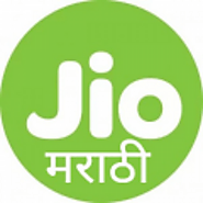 Jio Marathi