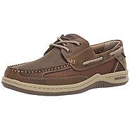 Ubuy South Africa Online Shopping For Men's Boat Shoes in Affordable Prices.