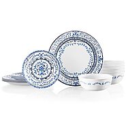 Buy Corelle Products Online in South Africa at Best Prices