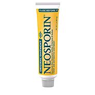 Buy Neosporin Products Online in South Africa at Best Prices