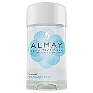 Buy Almay Products Online in South Africa at Best Prices
