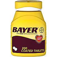 Buy Bayer Products Online in South Africa at Best Prices