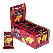 Buy Walkers Shortbread Products Online in South Africa at Best Prices