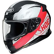 Buy Shoei Products Online in South Africa at Best Prices
