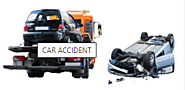 Most Reliable and Affordable Car Accident Lawyers of AZ!