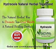 Try Natural Remedies for Hydrocele to Decrease the Testicle Swelling