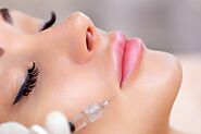 Pros & Cons of Lip Augmentation Dubai & Abu Dhabi - Dynamic Clinic