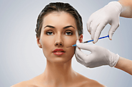 Answers to Your Cosmetic Surgery Questions