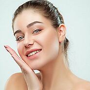 Sculptra: Things You Need to Know About Sculptra Injections