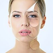 Botox and Juvederm Are Safe, Non-Surgical Wrinkle Fillers