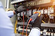Importance Of Consulting A Commercial Fridge Repair Company In Manchester