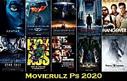 Movierulz Ps 2020 – Watch Movies Online