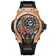 Best Hublot Replica Watches For Sale