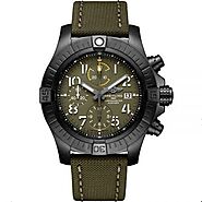 Top Copy Watches Sale - Top Replica Watch Site - Tocowatch