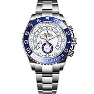 Best Cheap Replica Rolex Yacht-Master Watches