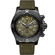 Top Breitling Copy Watches