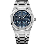 Replica Audemars Piguet Royal Oak