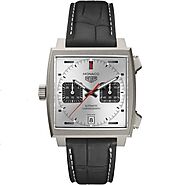 Best TAG Heuer Clone Watches, Replica TAG Heuer Watches - Firstwatchclone