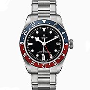 Best Tudor Clone Watches