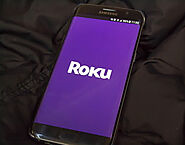 Quick and Effective Procedure to Activate Your Roku Device – Roku Customer Service