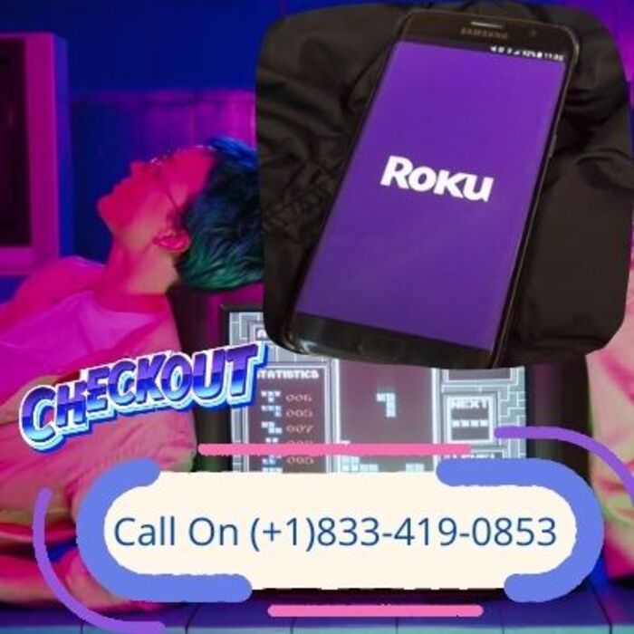 Roku Customer Service to Setup Roku Streaming Stick A Listly List