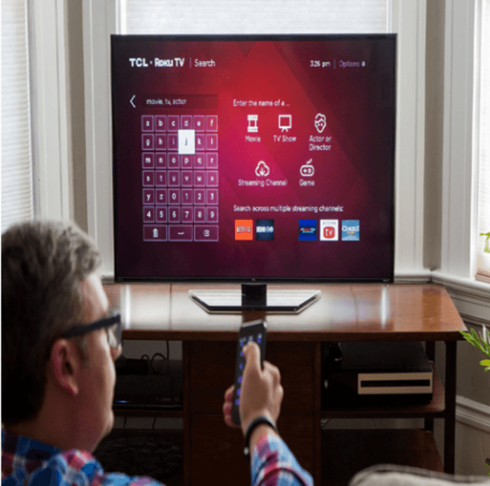 Roku Customer Service to Setup Roku Streaming Stick A Listly List