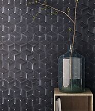 Features of Ceramic Designer Wall Tiles