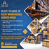 warehouse inventory | warehouse inventory management