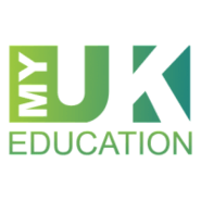 My UK Education | FreeListingIndia