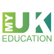 My UK Education - Service - Business