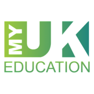 My UK Education - Study in UK Consultant
