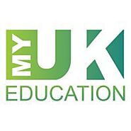 My UK Education Abroad Education Consultants in Pune