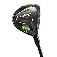 Ubuy Thailand Online Shopping For Golf Fairway Woods in Affordable Prices.