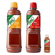 Buy Tajin Products Online in Thailand at Best Prices