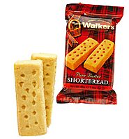 Buy Walkers Shortbread Products Online in Thailand at Best Prices
