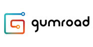 Gumroad