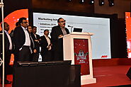 Best Event Company in Kolkata | Event Organisers in Kolkata