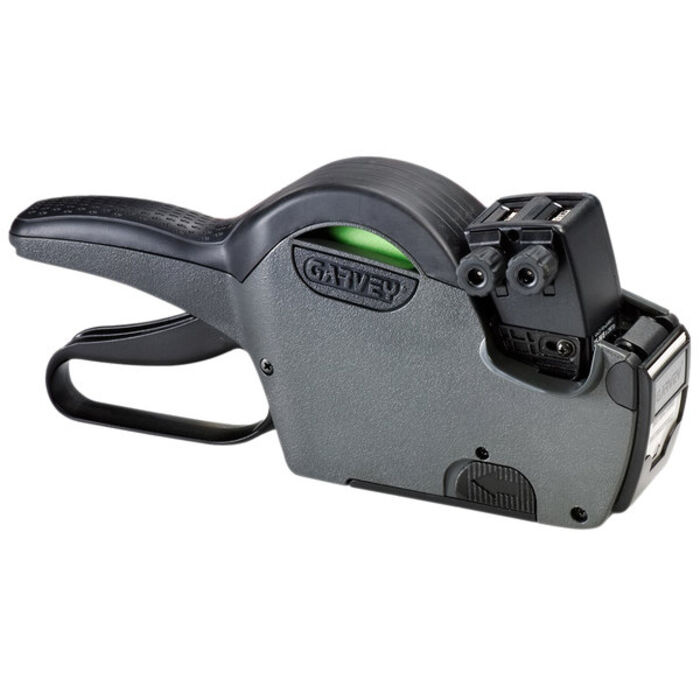 Price Guns UK ItStick Labels Limited A Listly List