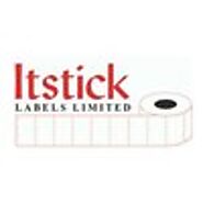 Best Price Guns UK | ItStick Labels Limited