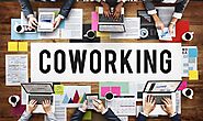 Qué es Coworking | Definición, tipos de oficinas, ventajas y más