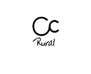 Xarxa d'espais i ecosistemes de coworking en entorns rurals de Catalunya