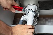 Leaky Pipe Woes? Learn How to Mend it Without Replacing